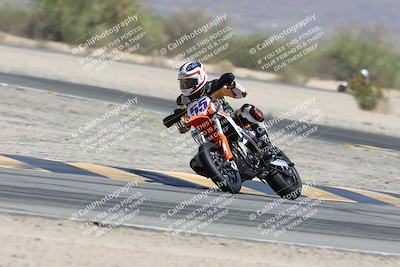 media/May-25-2025-TrackXperience (Sun) [[393a69de75]]/Level 2/Session 4 Turn 5/